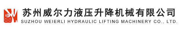 輕鋼龍骨廠家銷售
